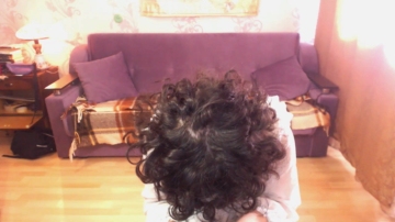 Irene_Pallas  17-06-2021